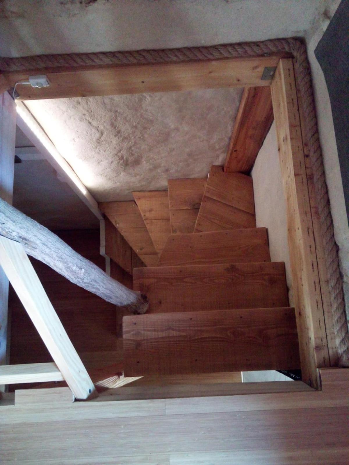 Le Gite De La Cabane De L'Oiseau Couze-et-Saint-Front Экстерьер фото